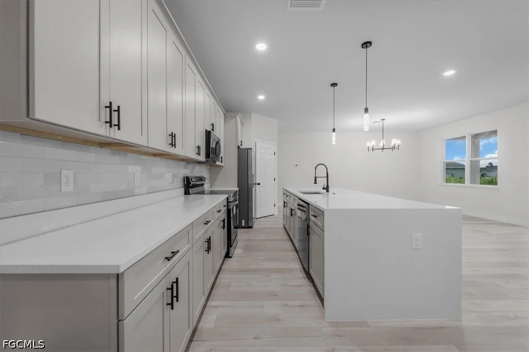 Photo of 4749 Myrtle Beach Drive