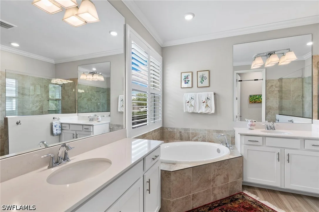 Photo of 5897 Berwick Lane