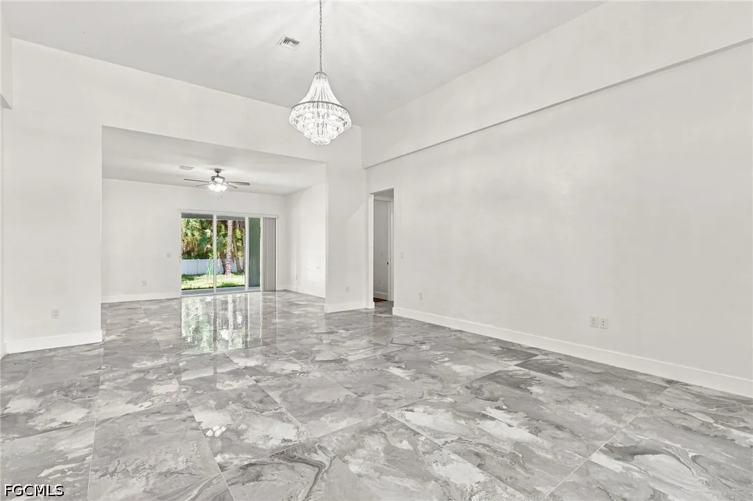Photo of 1853 Della Drive