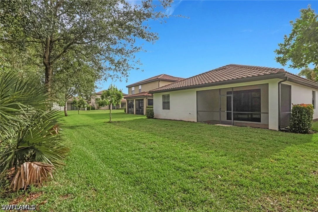 Photo of 9469 Foxglove Lane