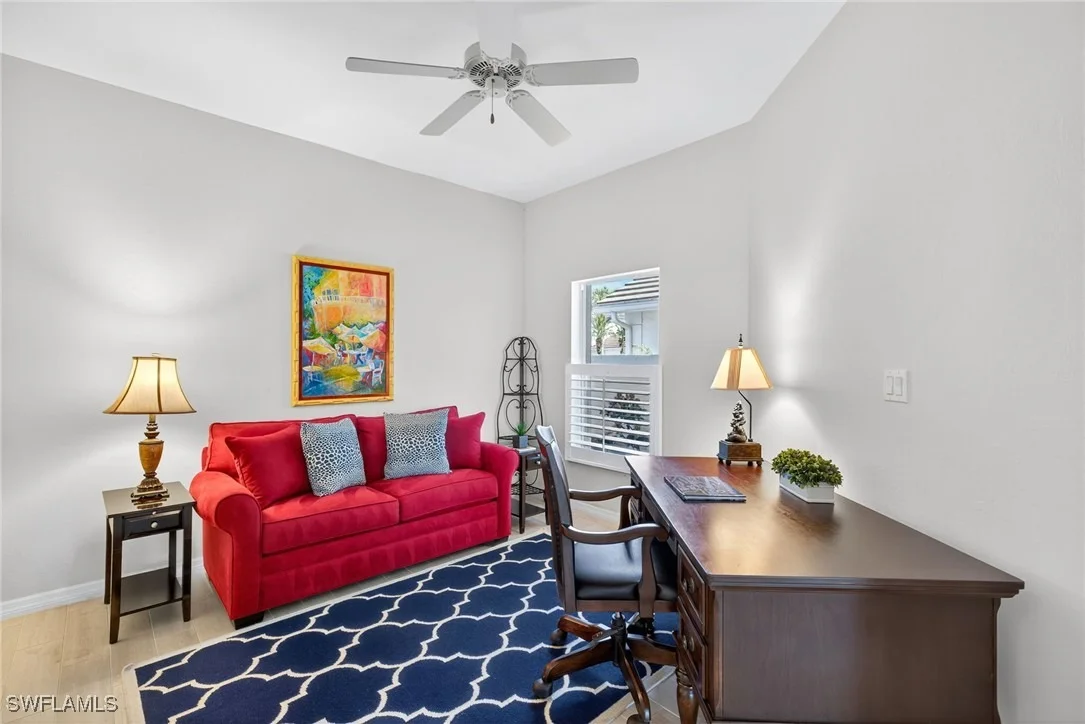 Photo of Unit 125 at 2193 PAGET Circle