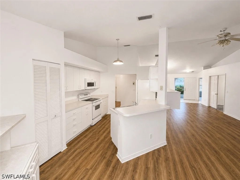 Photo of 5114 Mabry Drive
