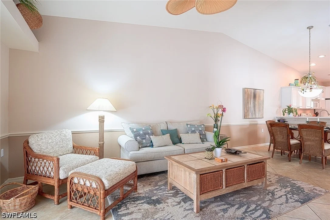 Photo of Unit 1121 at 8620 Cedar Hammock Circle