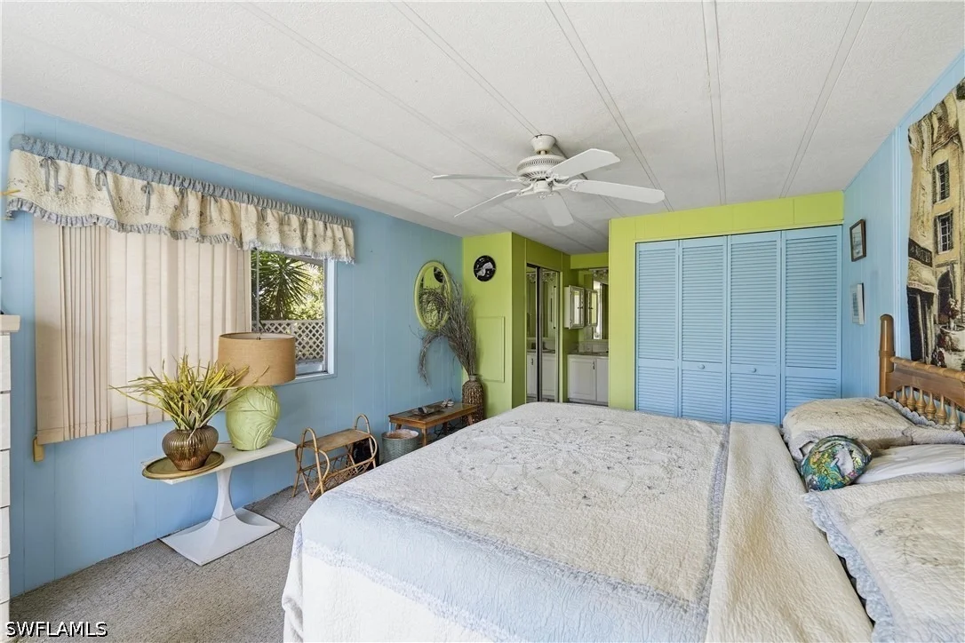 Photo of 101 Audubon Road