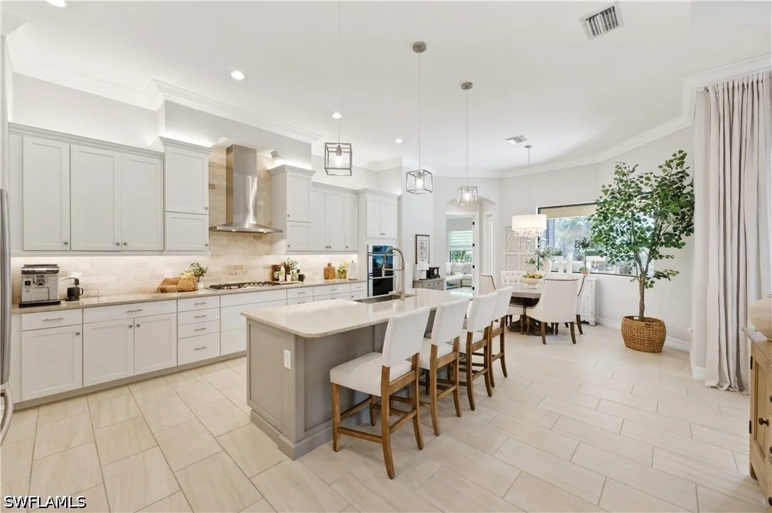 Photo of 1467 Mockingbird Drive