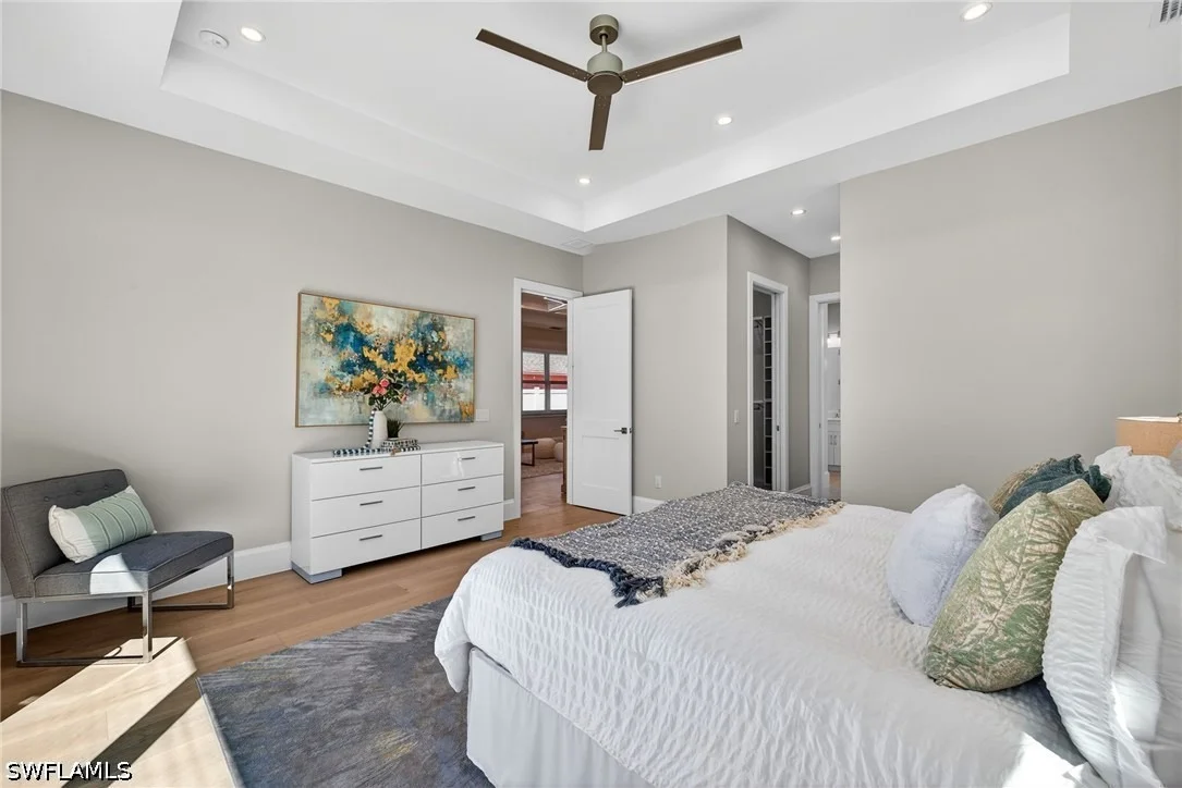 Photo of 558 100th Avenue N