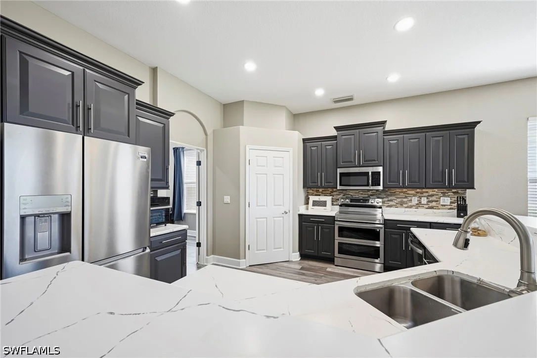 Photo of 21200 Velino Lane