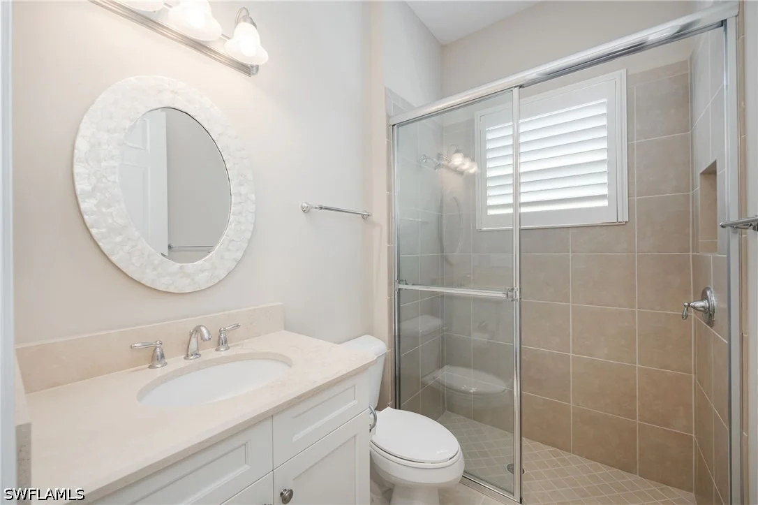 Photo of 13736 Luna Drive