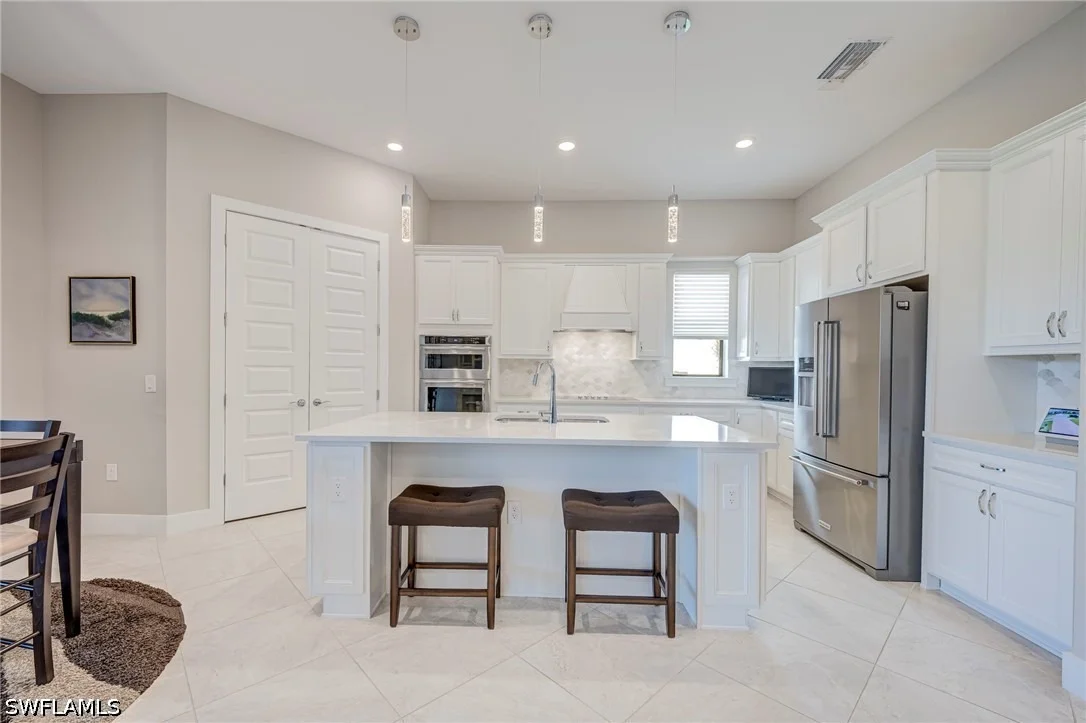 Photo of 4290 Reverence Place