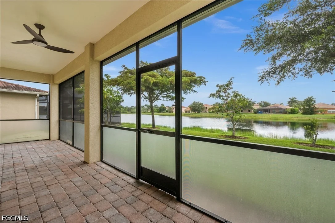Photo of 1541 Birdie Drive