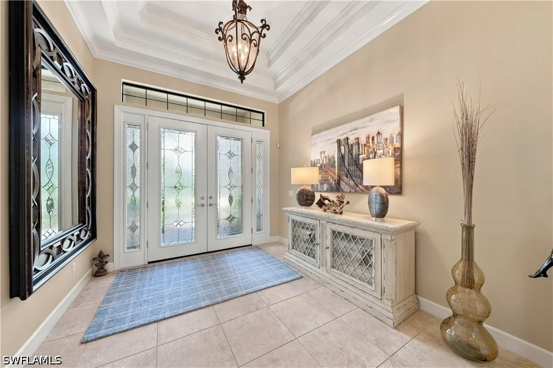 Photo of 9256 Rialto Lane