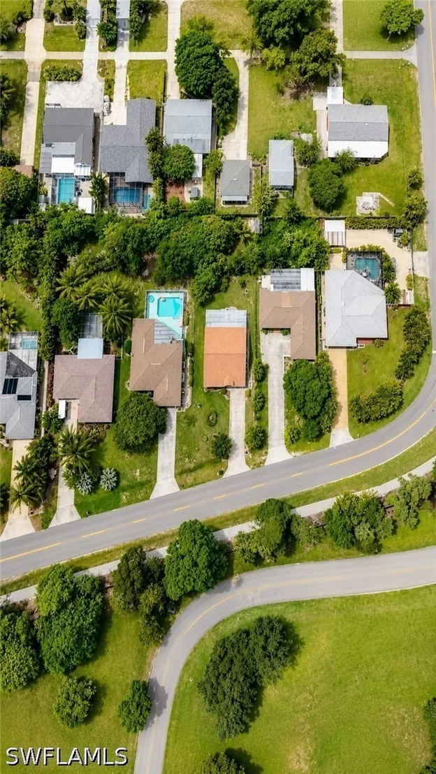 Photo of 4000 Outer Drive
