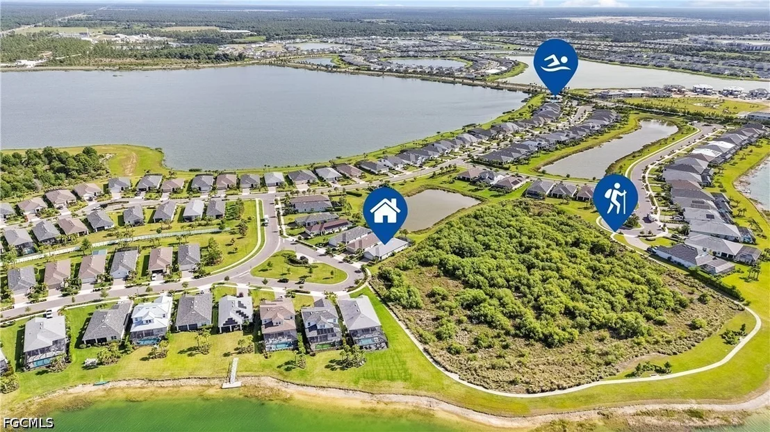 Photo of 42250 Ramble Road