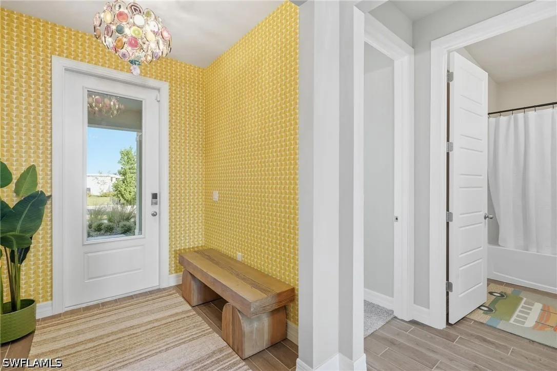 Photo of 44573 Frontier Drive