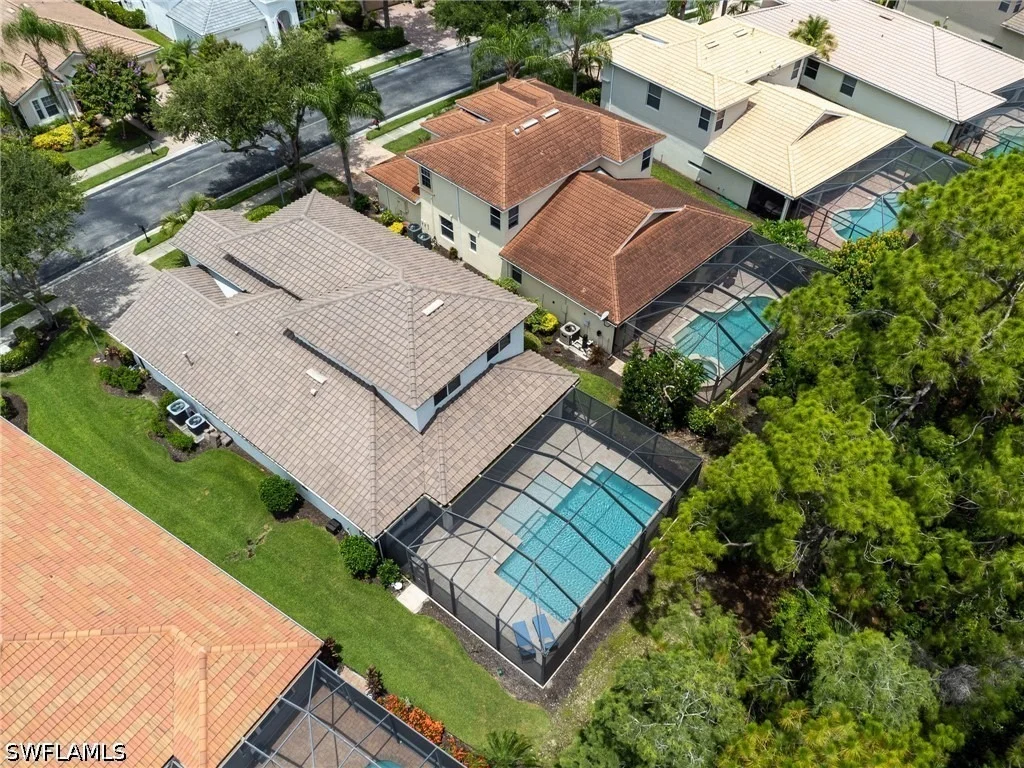 Photo of 12631 Biscayne Court