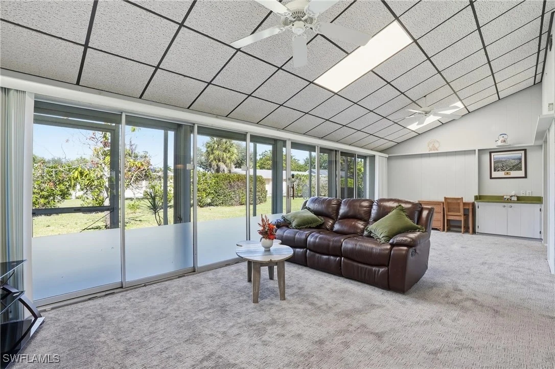 Photo of Unit 30 at 30 Maui Circle