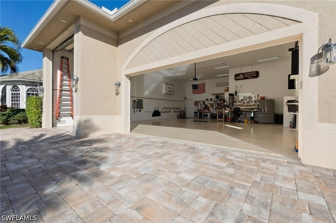 Photo of 18018 Broadview Drive