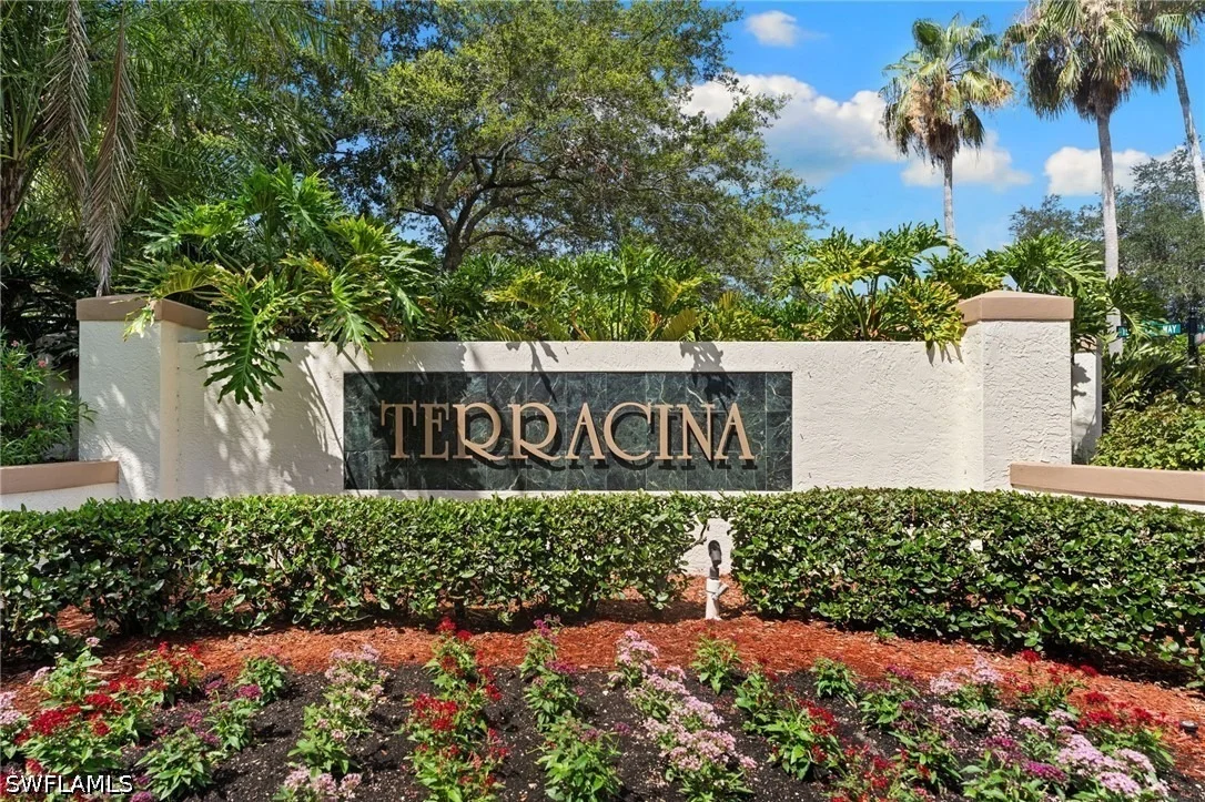 Photo of 480 Terracina Way