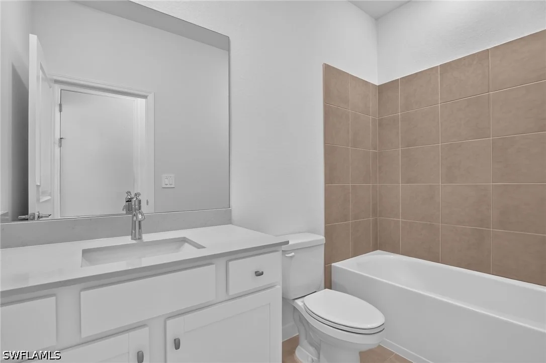 Photo of 16853 Red Lantana Trace