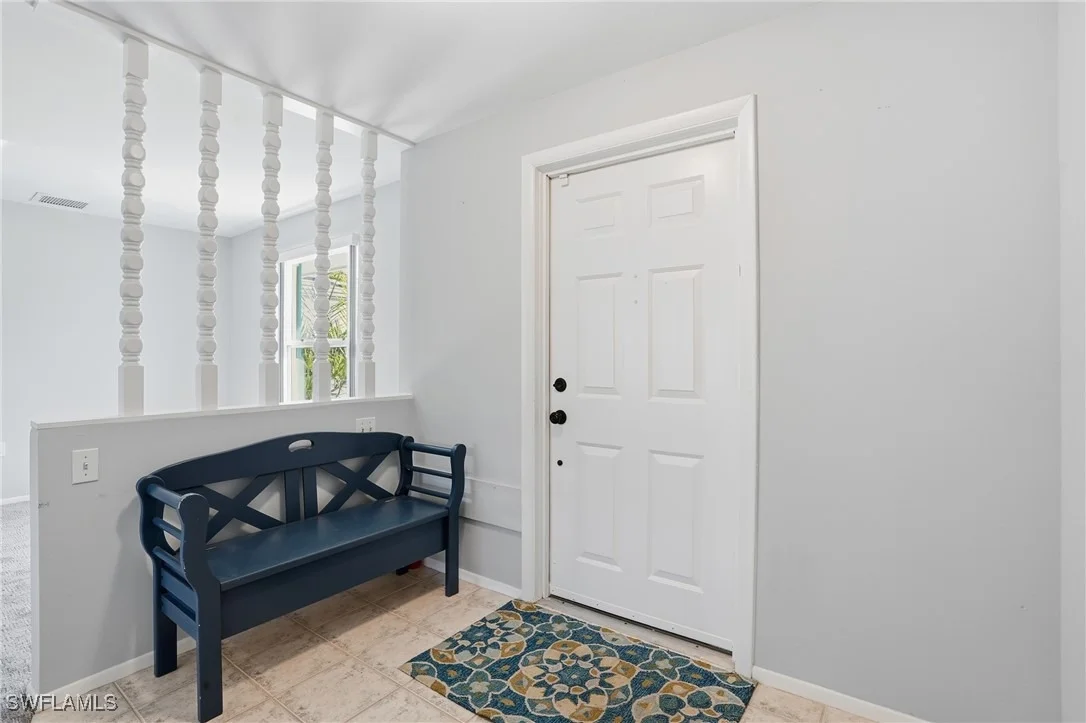 Photo of Unit 30 at 30 Maui Circle