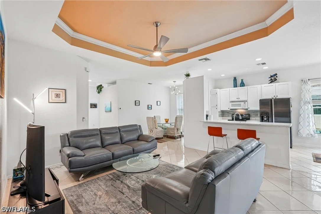 Photo of 309 Harvard Lane