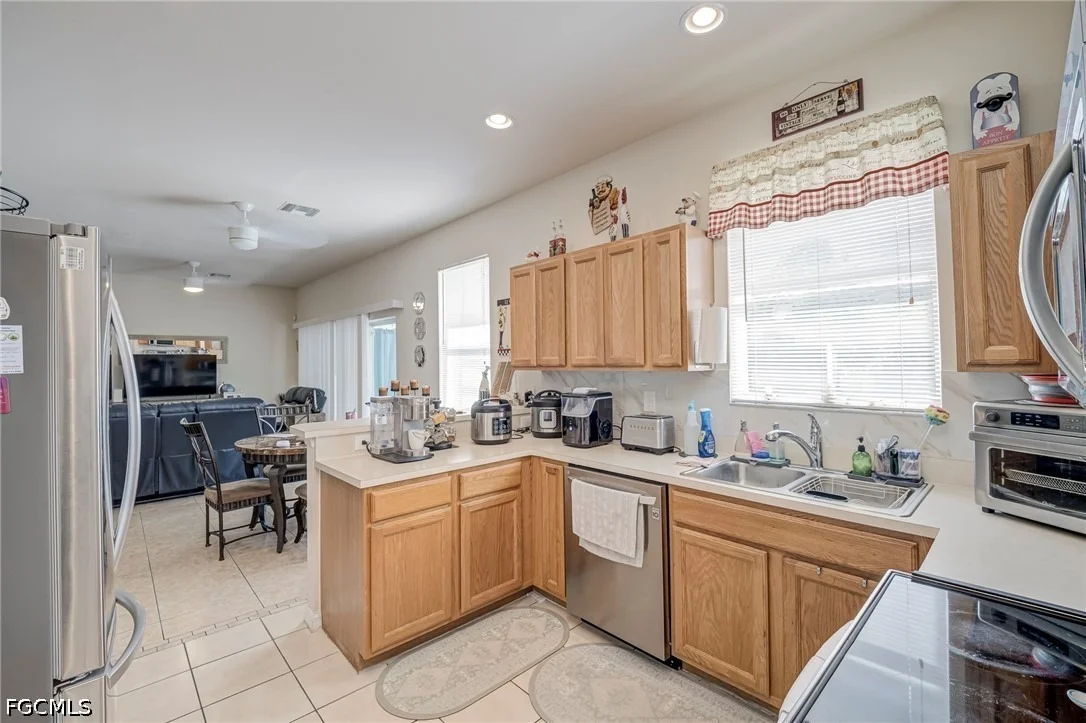Photo of 105 Eric Avenue N