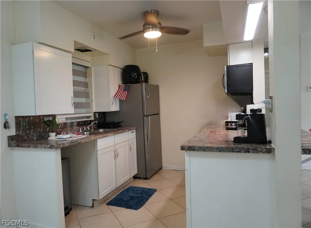 Photo of 5211 Tower Drive