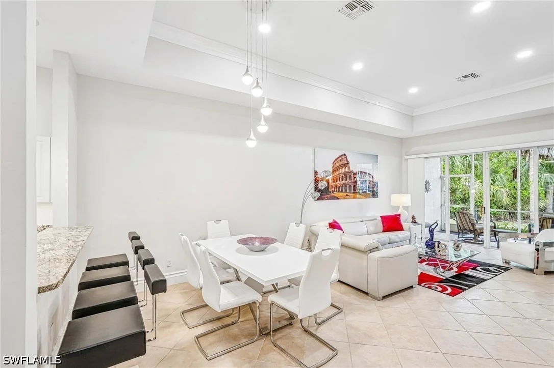 Photo of Unit 2 at 7859 Sanctuary Circle