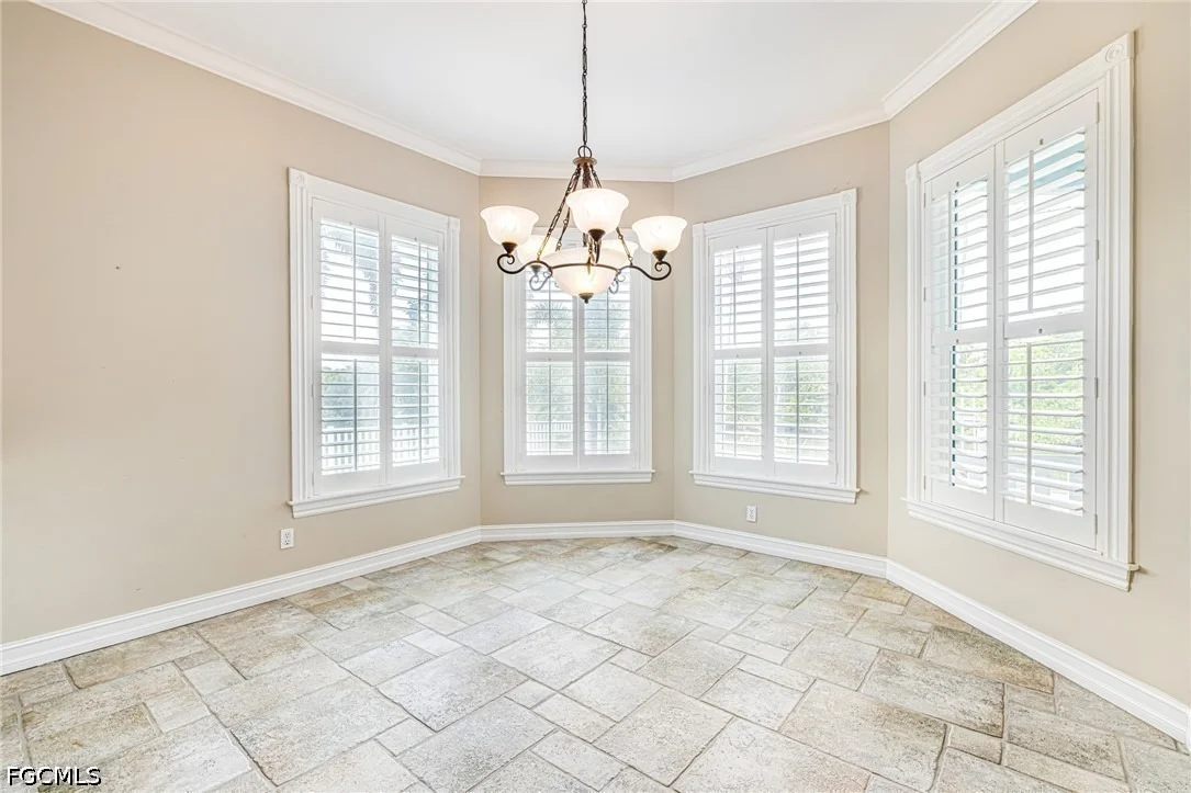 Photo of 1495 Gordon River Lane