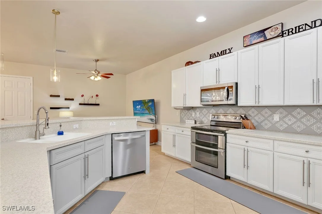 Photo of 14611 Indigo Lakes Circle