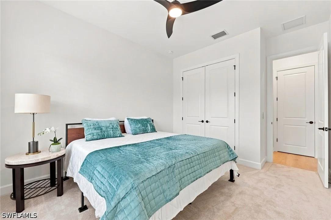 Photo of 15633 Triesta Lane
