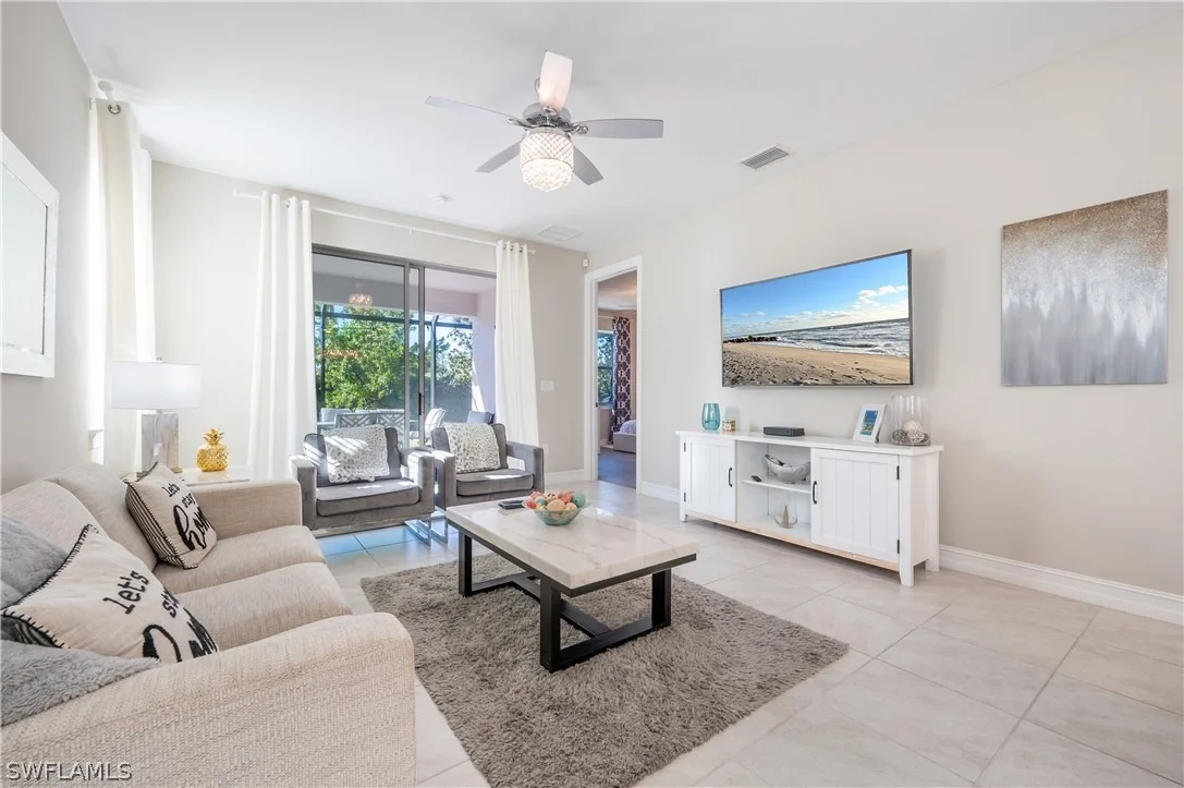 Photo of 28483 Captiva Shell Loop