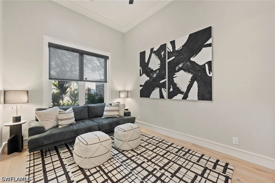 Photo of 6625 NEW HAVEN Circle
