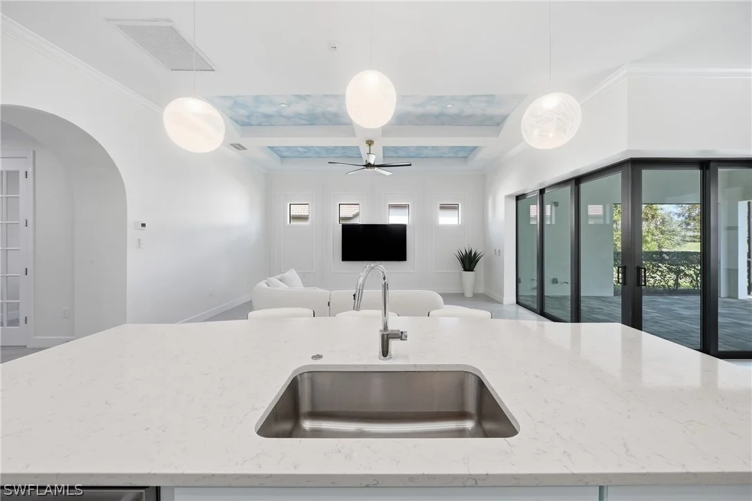 Photo of 2718 Aviamar Circle