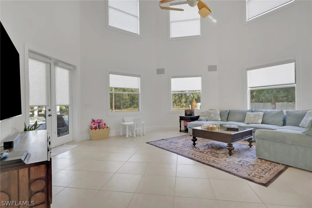 Photo of 6181 Hidden Oaks Lane