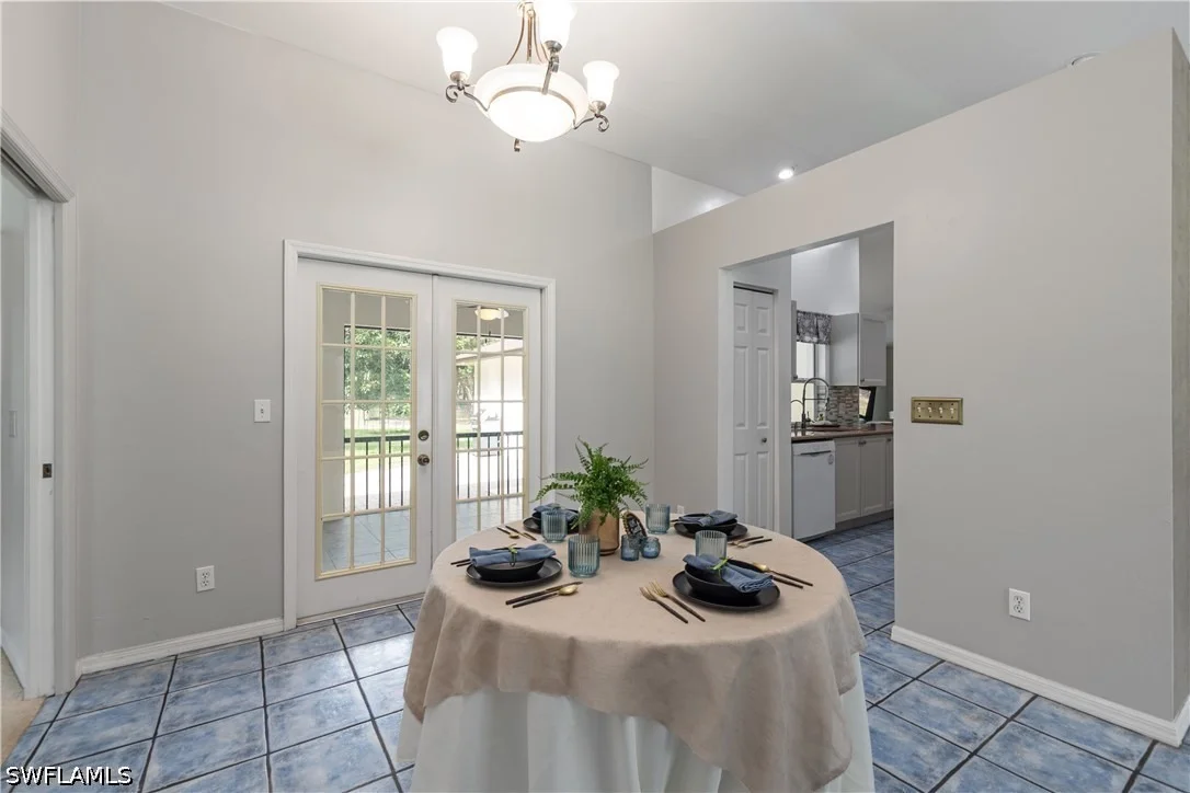 Photo of 3271 7th Avenue NW