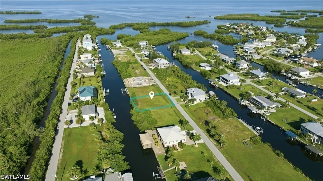 Photo of 24239 Blackbeard Boulevard