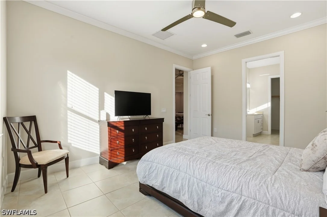 Photo of 9328 Fieldstone Lane