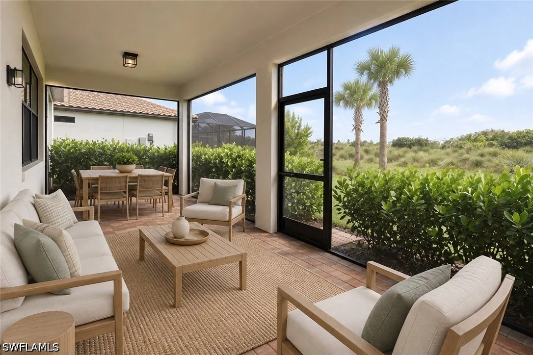 Photo of 5596 Celebration Drive