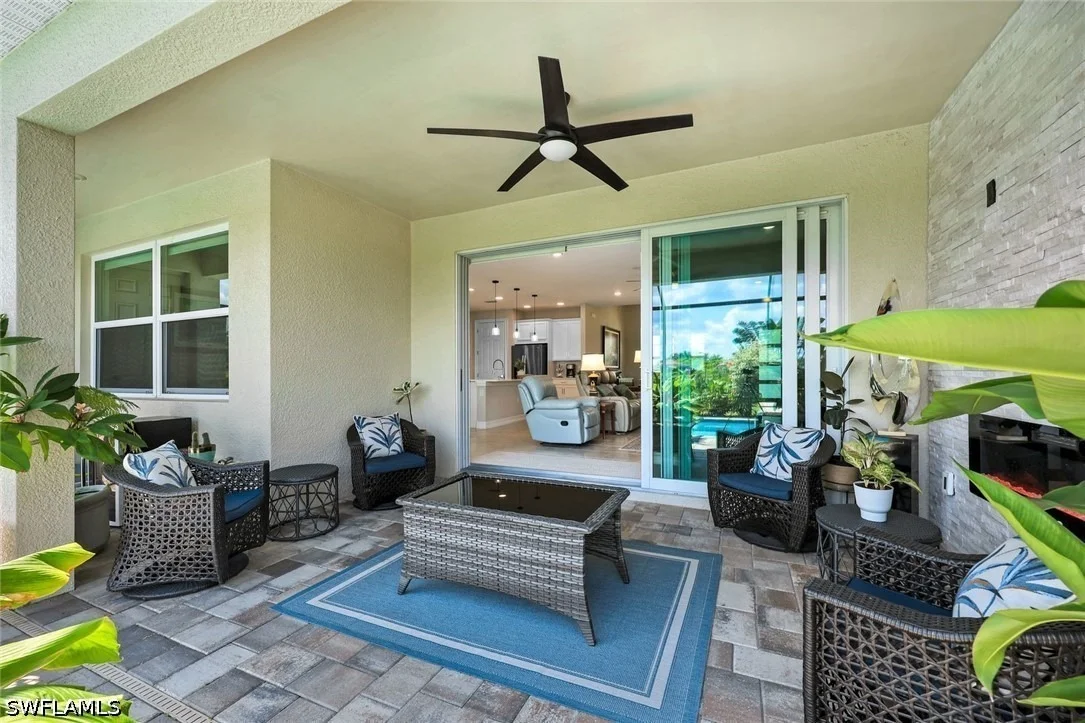 Photo of 18725 Lake Hammock Drive