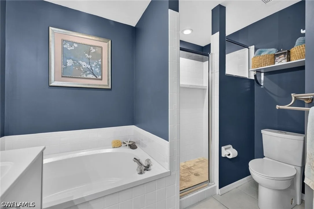 Photo of 11071 Linnet Lane