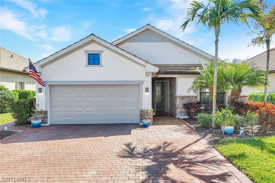 Photo of 7460 Blackberry Drive