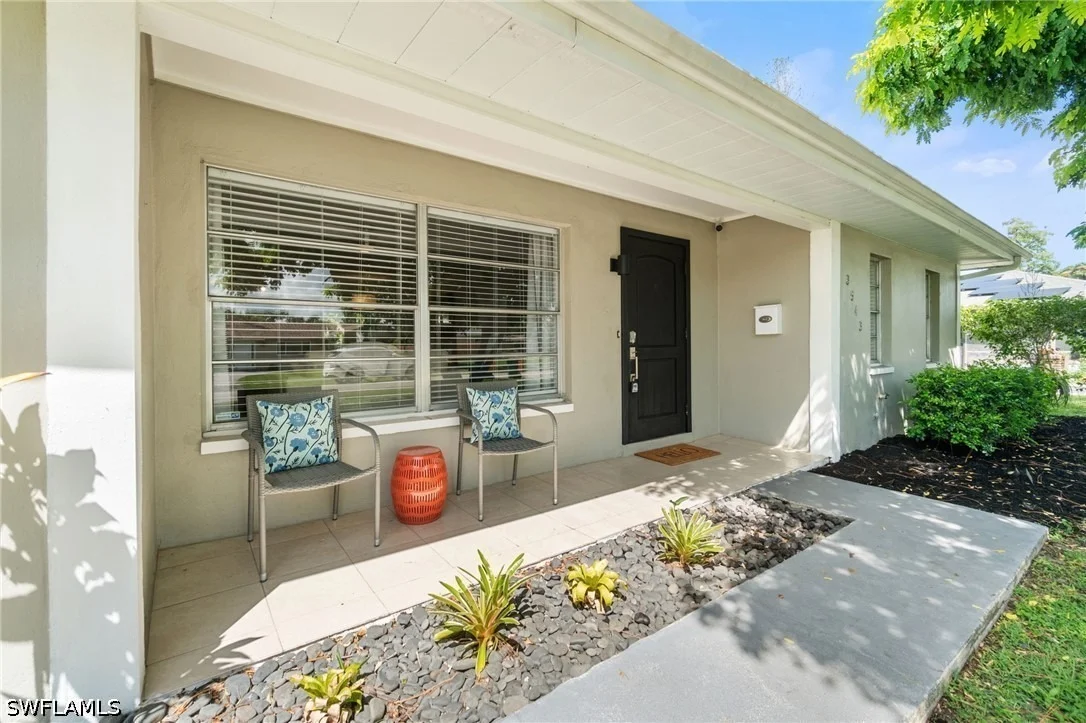 Photo of 3543 Corana Way