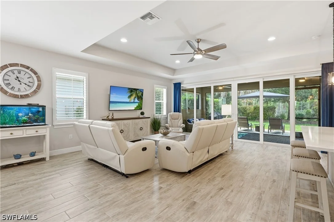 Photo of 14796 Windward Lane