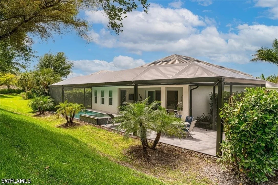 Photo of 14620 Regatta Lane