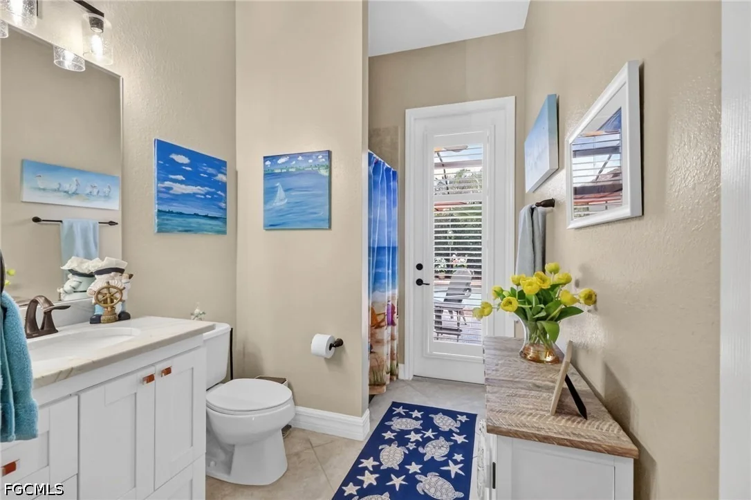 Photo of 10975 Longwing Drive