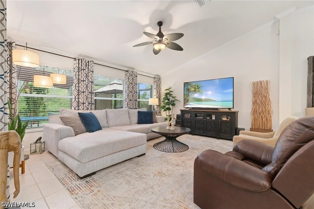 Photo of 3801 Springside Drive