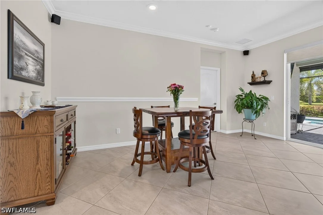 Photo of 2178 Clementine Street
