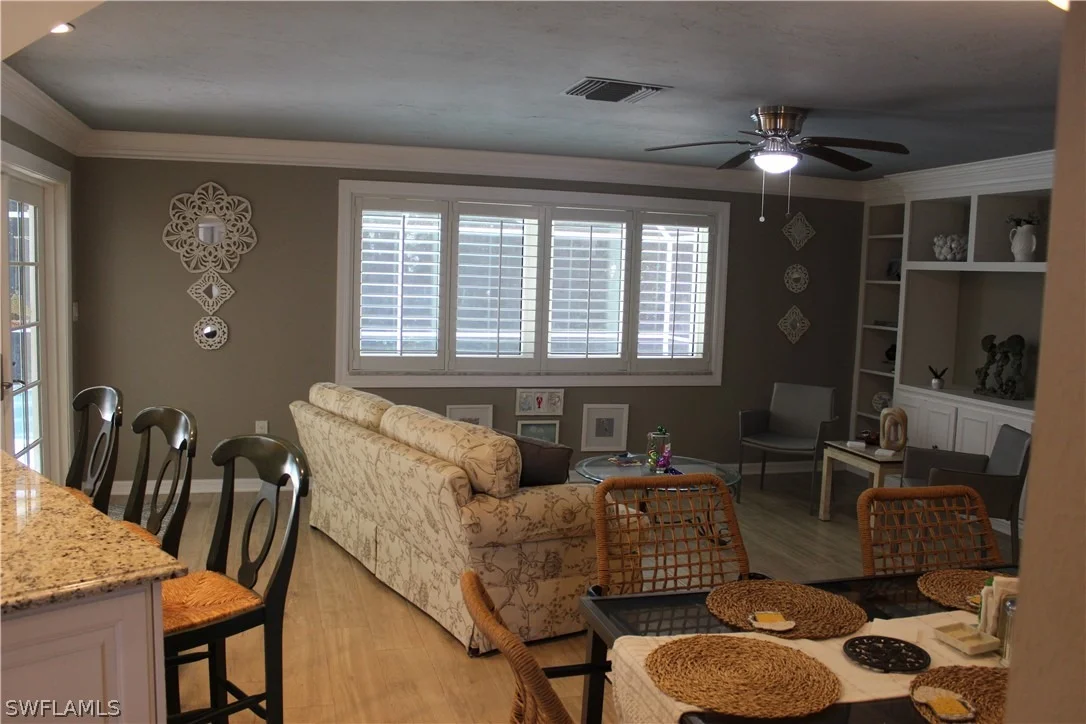 Photo of 606 Park Shore Drive