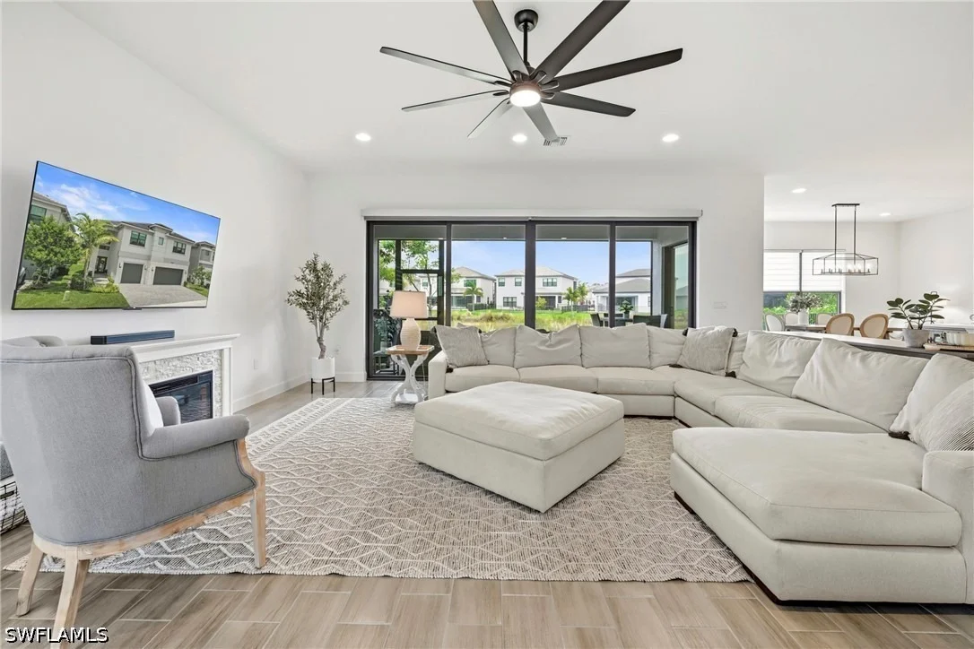 Photo of 20281 Fair Oak Lane